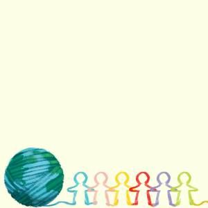 Meet your Posher, Clark